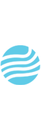 Logo CWWL