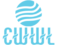 Logo CWWL